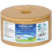 Animalixs Pietra da Leccare Zincoblock
