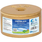 Animalixs Pietra da Leccare Zincoblock