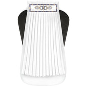 Fair Play Cravatta da Equitazione Grace Marina