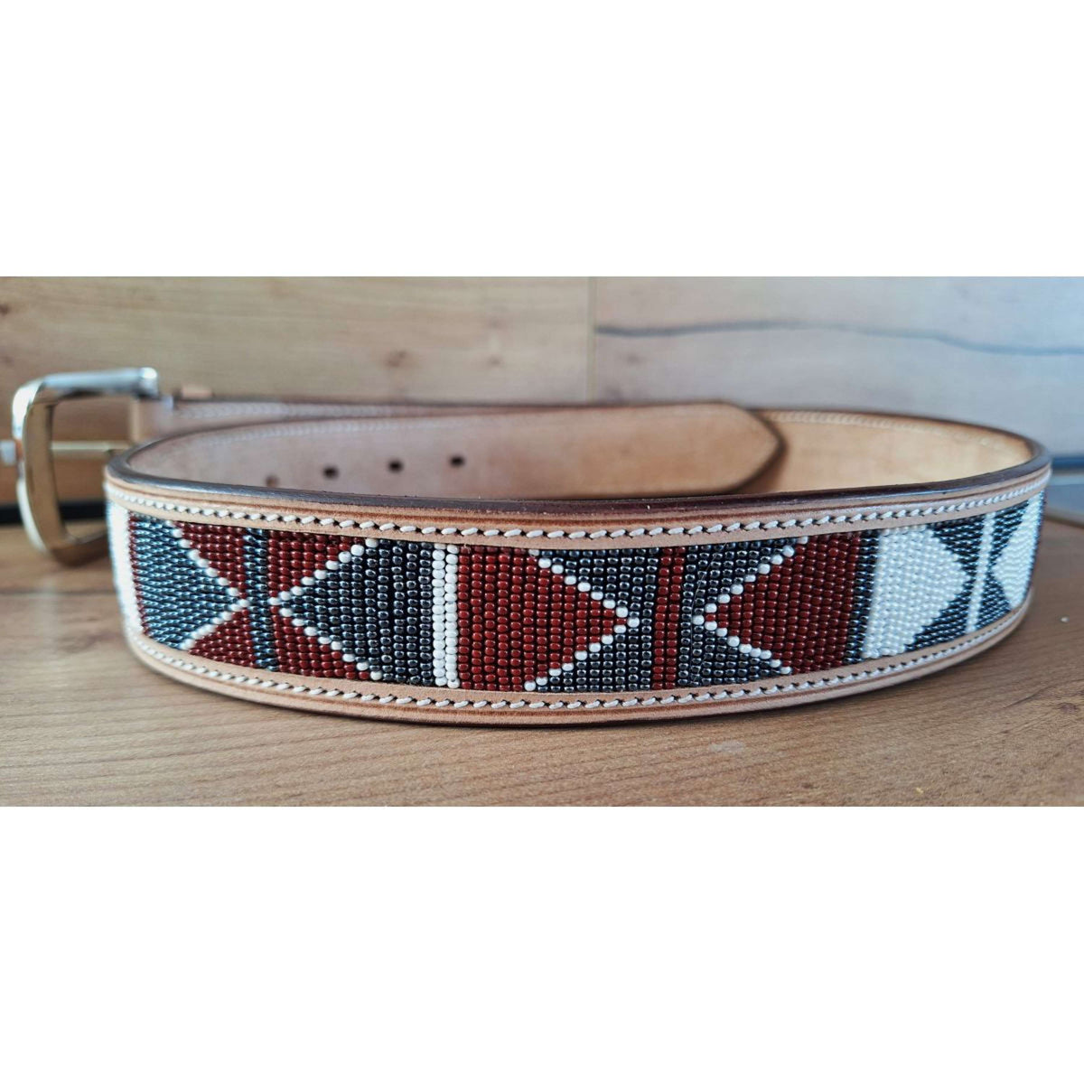 F.R.A. Cintura Esprit Naturale