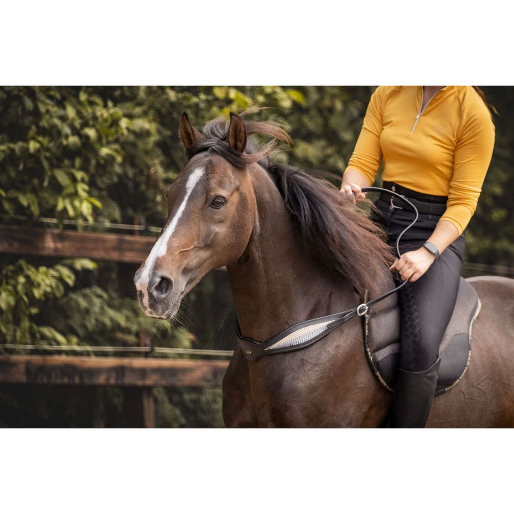 F.R.A. Redine di Equilibrio Whisper Nero