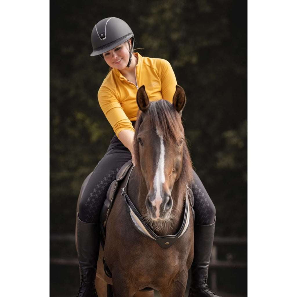 F.R.A. Redine di Equilibrio Whisper Nero