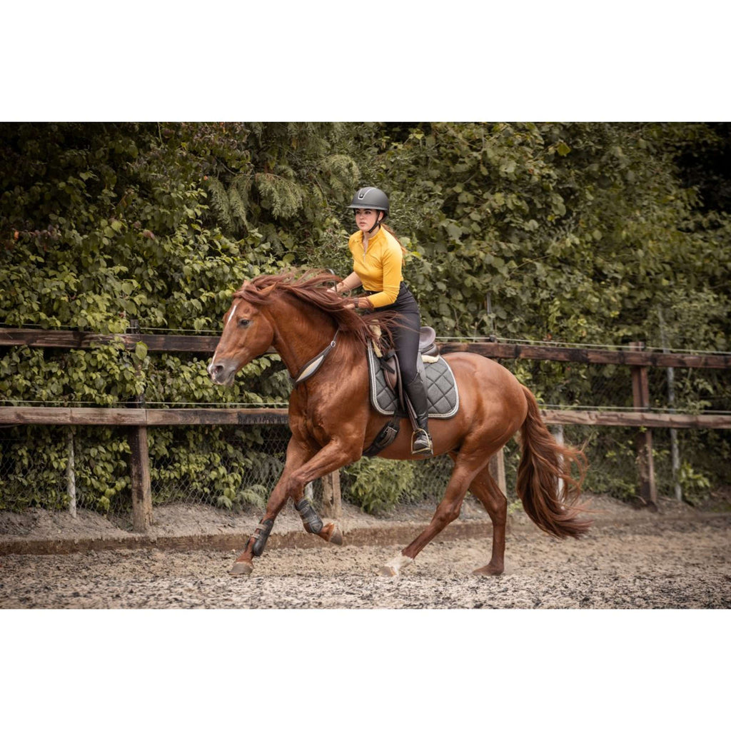 F.R.A. Redine di Equilibrio Whisper Marrone