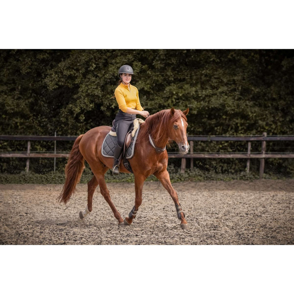 F.R.A. Redine di Equilibrio Whisper Marrone