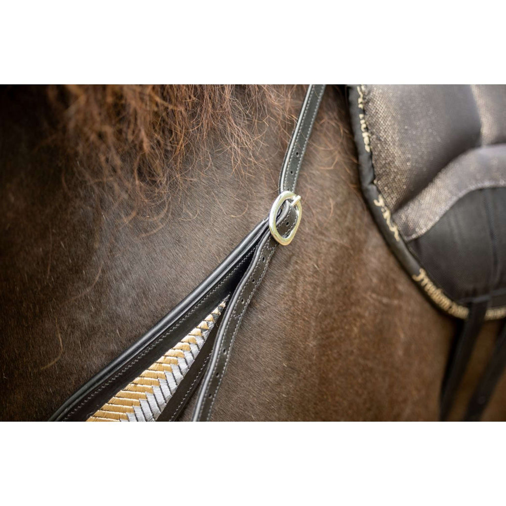 F.R.A. Redine di Equilibrio Whisper Nero