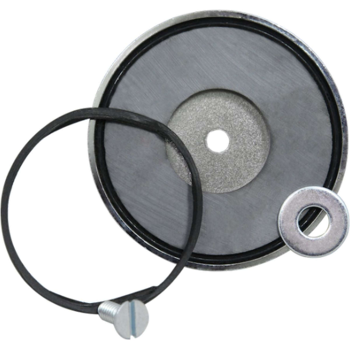 F.R.A. Magnete Hoofjack Neutro