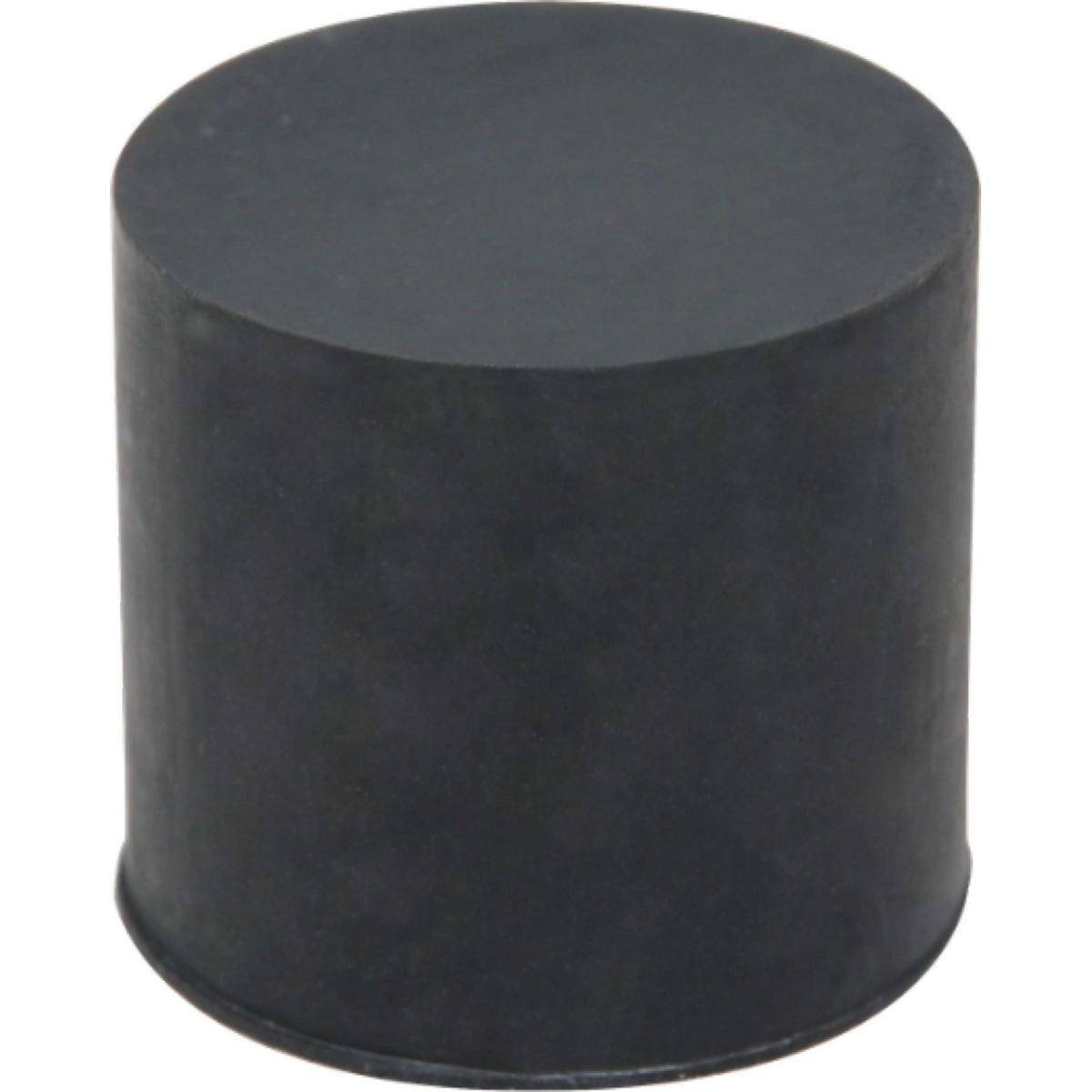 F.R.A. Gomma Hoofjack Nero