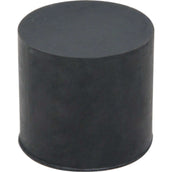 F.R.A. Gomma Hoofjack Nero