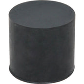 F.R.A. Gomma Hoofjack Nero