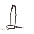 F.R.A. Bosal Tigo Marrone