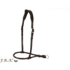 F.R.A. Bosal Tigo Nero