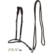 F.R.A. Bosal Tigo Nero