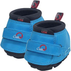 F.R.A. Cavallo Donkey/Long Ear Boot Turchese