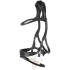 Stübben Briglia Freedom II met Slide&Lock Nero