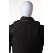 Freejump Giubbotto Airbag X'Air Safe Nero