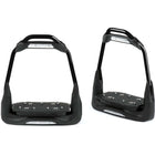 Freejump Staffe AirS Full Black Nero