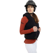 Freejump Airbag Nero