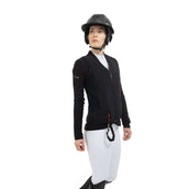 Freejump Airbag Nero