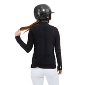 Freejump Airbag Nero