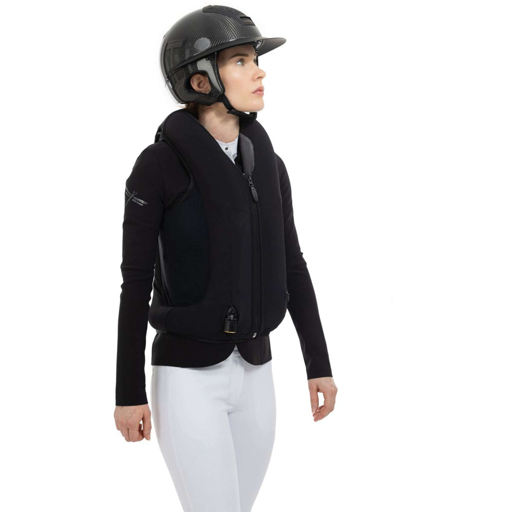Freejump Airbag Nero