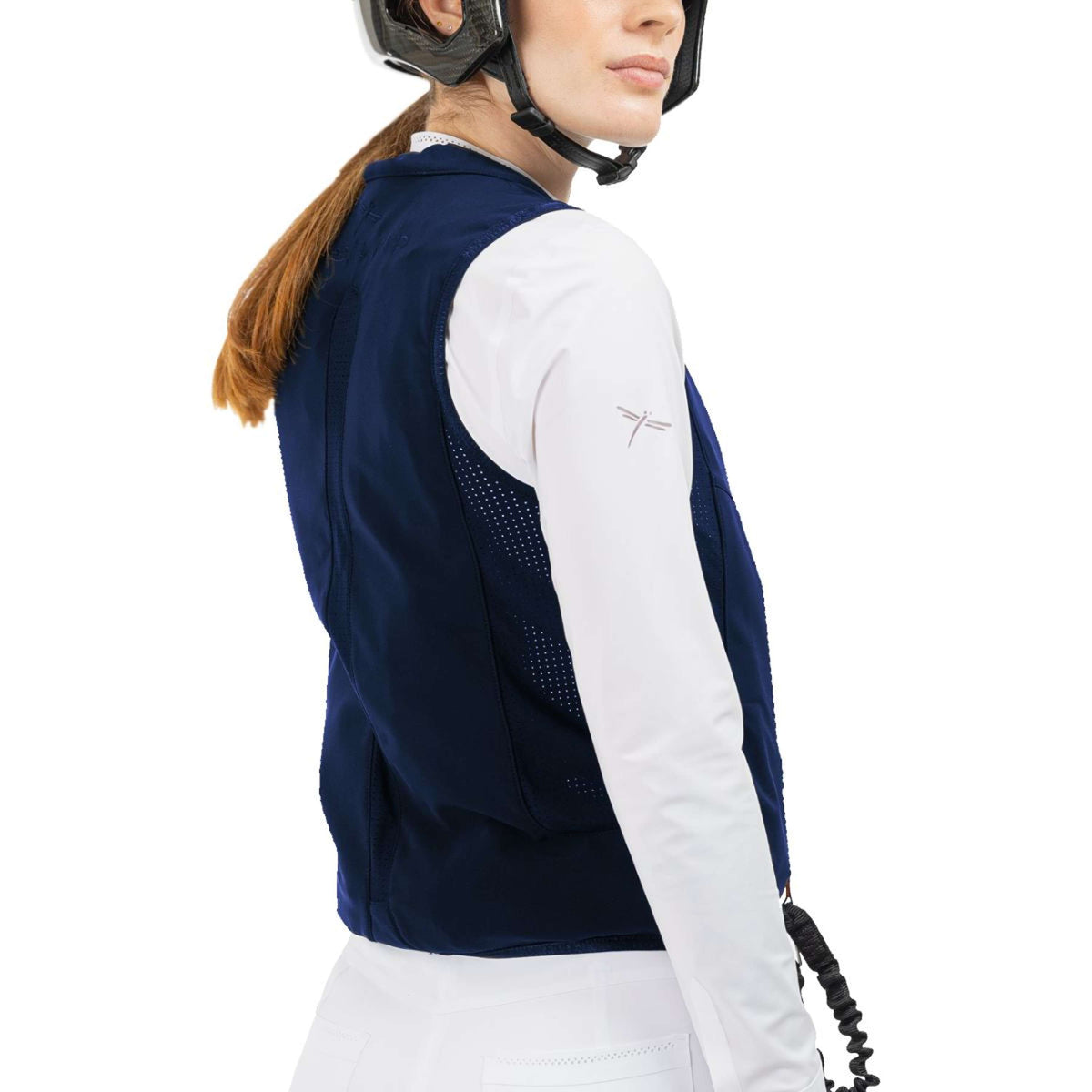 Freejump Airbag Blu