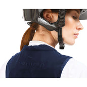 Freejump Airbag Blu