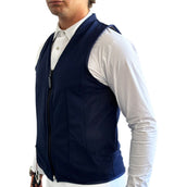 Freejump Airbag Blu