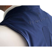Freejump Airbag Blu
