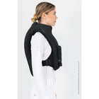 Freejump Airbag Plume Donne Nero