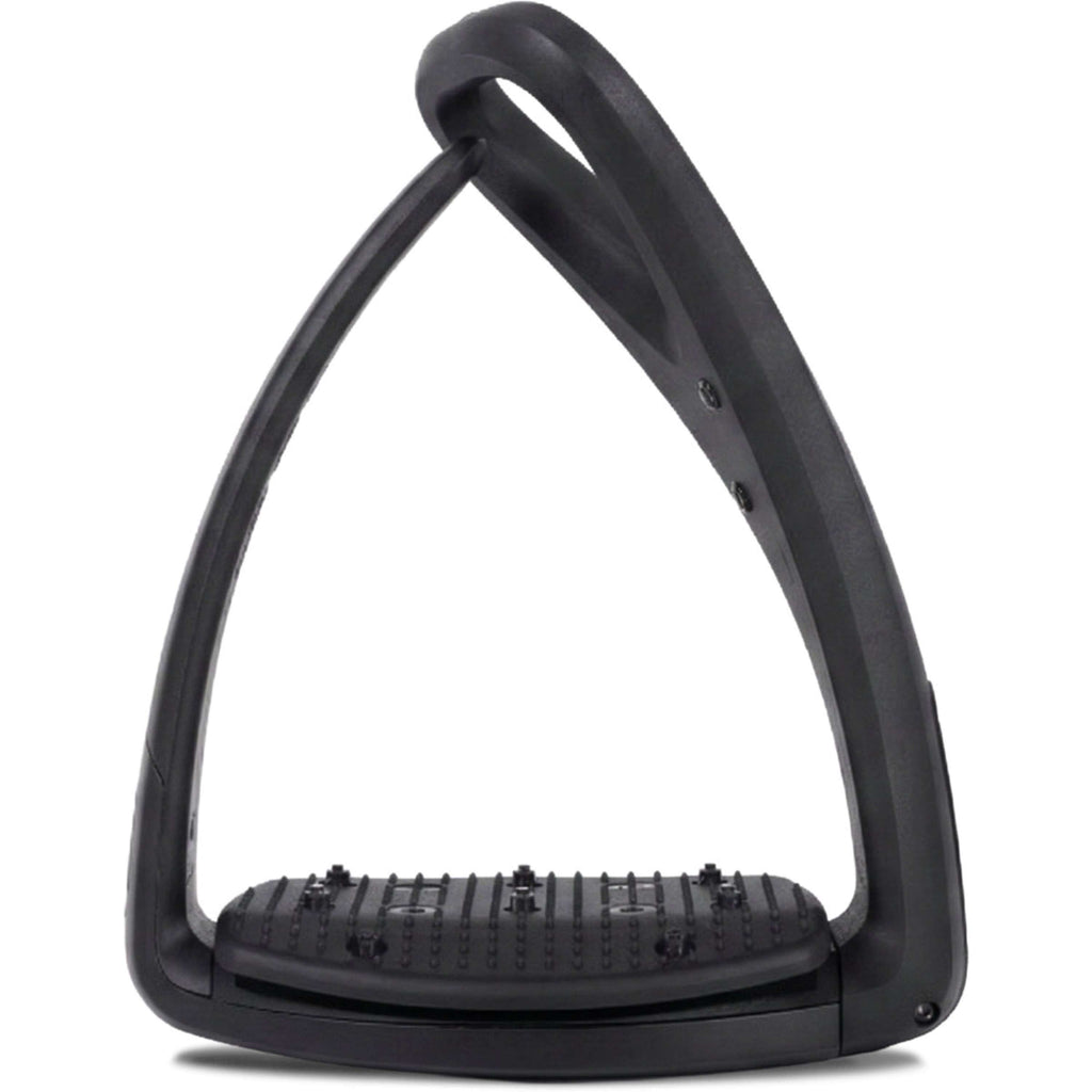 Freejump Staffe Soft Up Pro 2 Nero
