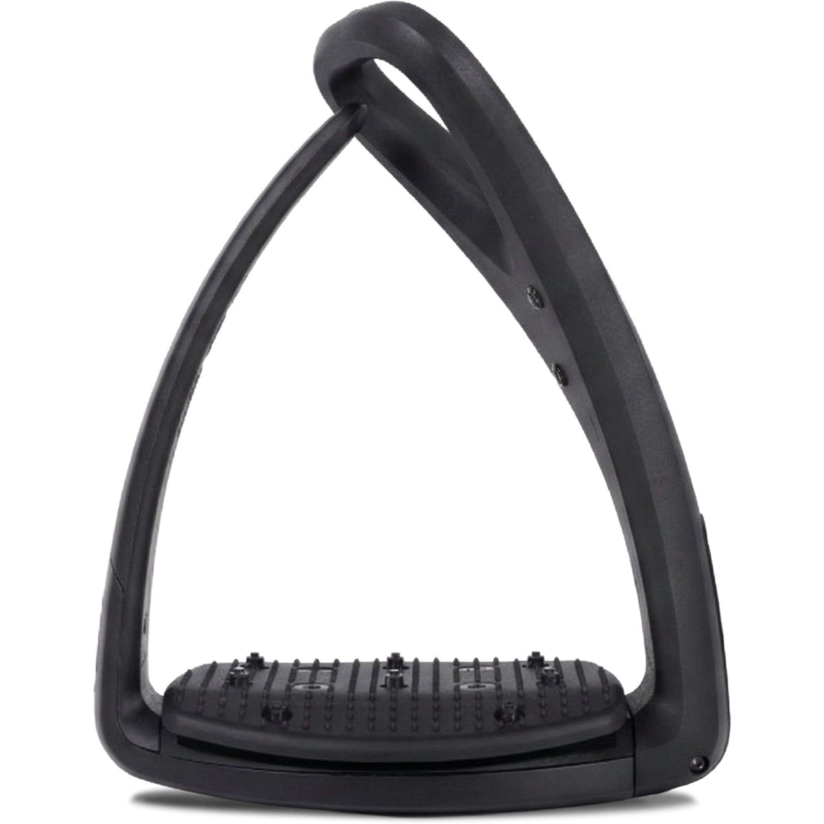 Freejump Staffe Soft Up Pro 2 Nero