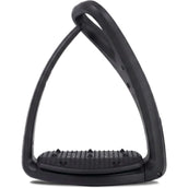 Freejump Staffe Soft Up Pro 2 Nero