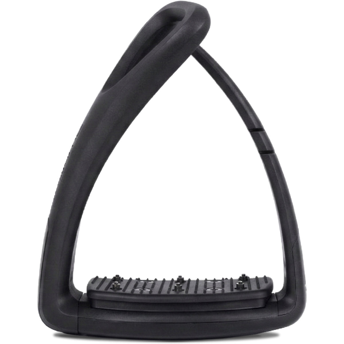 Freejump Staffe Soft Up Pro 2 Nero