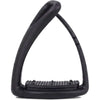 Freejump Staffe Soft Up Pro 2 Nero