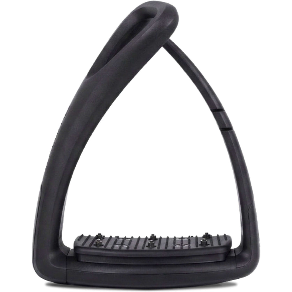 Freejump Staffe Soft Up Pro 2 Nero
