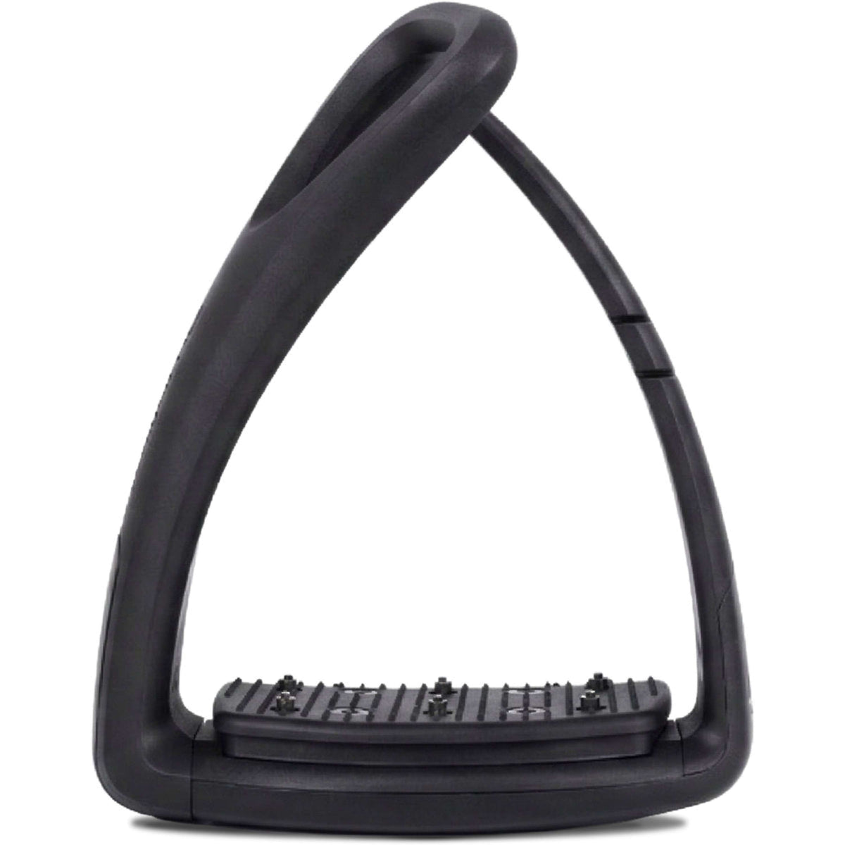 Freejump Staffe Soft Up Pro 2 Nero