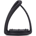 Freejump Staffe Soft Up Pro 2 Nero