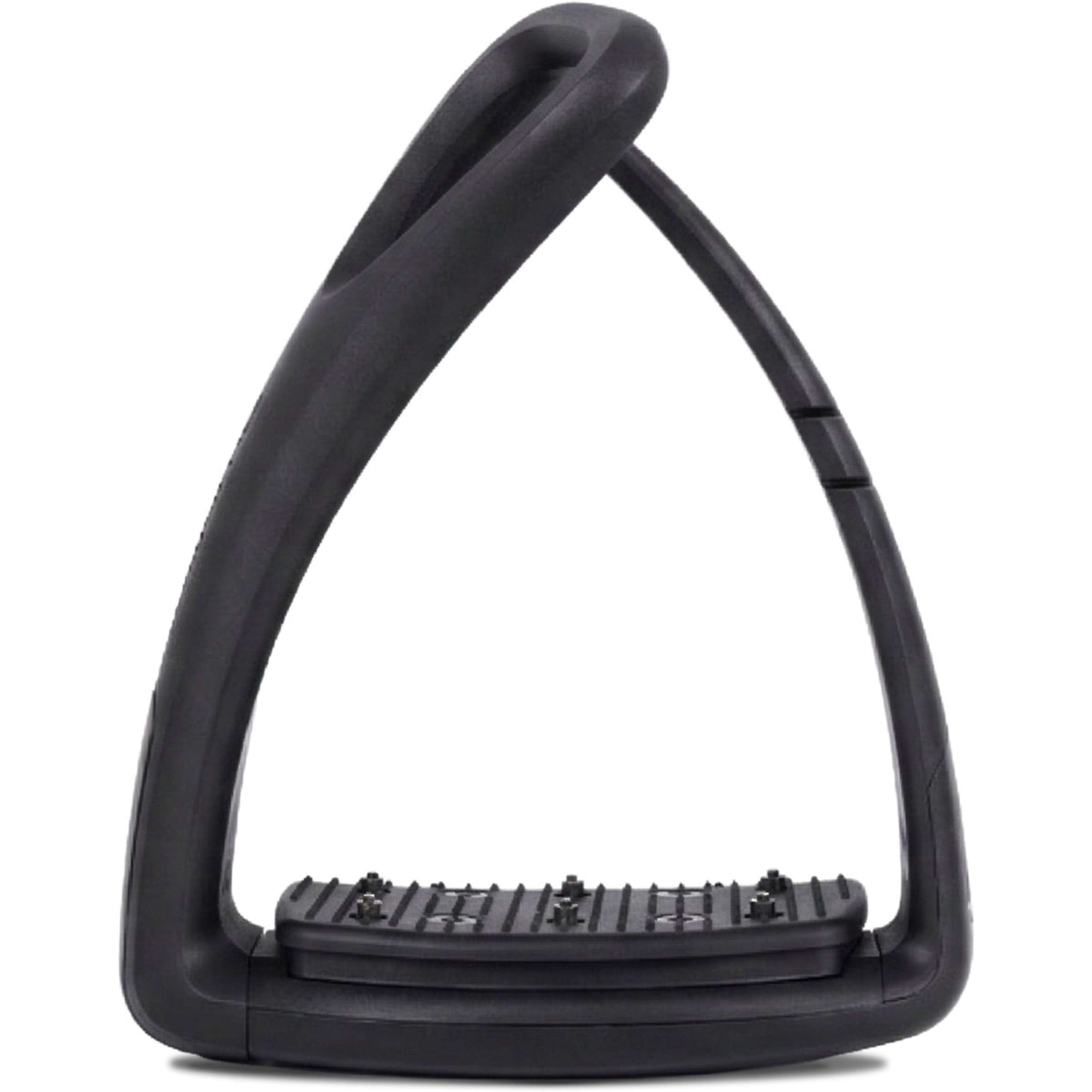 Freejump Staffe Soft Up Pro 2 Nero