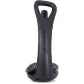 Freejump Staffe Soft Up Pro 2 Nero