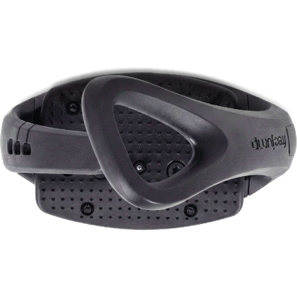Freejump Staffe Soft Up Pro 2 Nero