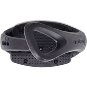 Freejump Staffe Soft Up Pro 2 Nero