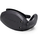 Freejump Staffe Soft Up Pro 2 Nero