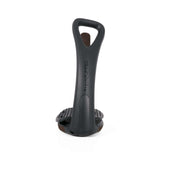Freejump Staffe Soft Up Pro 2 Nero/Cioccolato