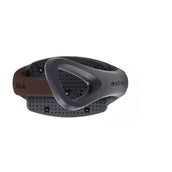 Freejump Staffe Soft Up Pro 2 Nero/Cioccolato