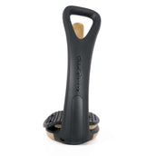 Freejump Staffe Soft Up Pro 2 Nero/Latte