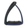 Freejump Staffe Soft Up Pro 2 Nero/Pearle Navy