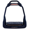 Freejump Staffe AirS Full Black Cioccolato