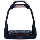 Freejump Staffe AirS Full Black Cioccolato
