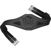 Zandona Spring Sattelgurt Techno Candy Nero