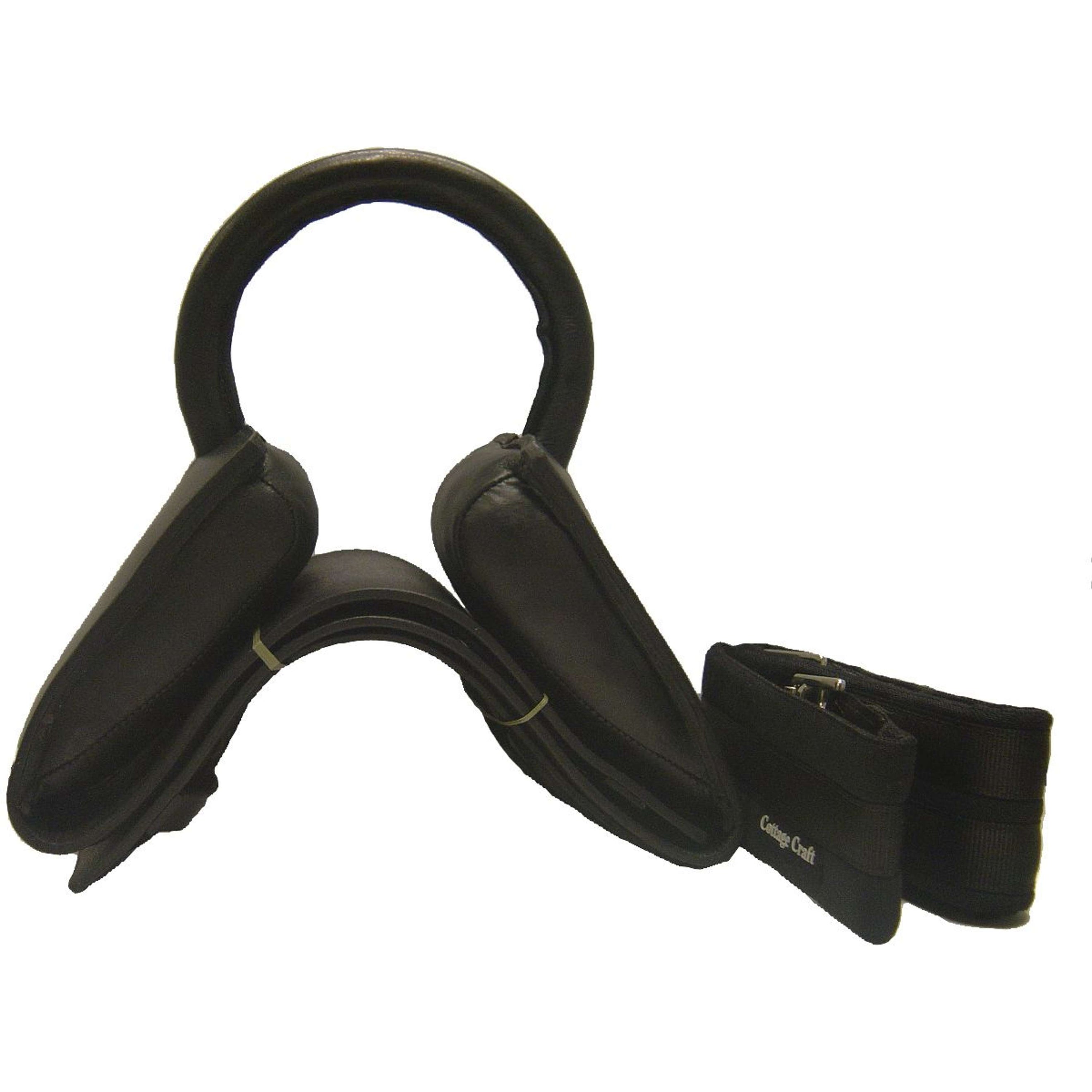 Birth Alarm Anti-Rolsingel Birth Alarm Anti-Rolsingel